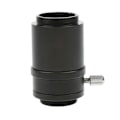 Miniatyrbild 1 av 5: 1X C-Mount Linsadapter