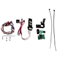 Miniatyrbild 3 av 5: Uppgraderat Auto Bed Leveling Sensor Kit för Ender-3 Ender-3s CR-10 CR-20 Pro
