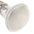 Miniatyrbild 5 av 5: E27 220v uva infraröd reptil värmelampa halogen glödlampa 60w