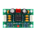 Miniatyrbild 1 av 5: Modul Förförstärkare Audio Hifi