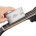 Miniatyrbild 5 av 5: Mätinstrument för Gitarr