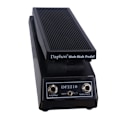 Miniatyrbild 4 av 5: Gitarrvolympedal, Gitarreffektpedal