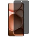 Härdat glas för Oppo Find X8 Ultra 5G