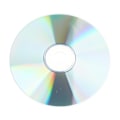 Miniatyrbild 4 av 5: 50-pack 52x Cd-r Inspelningsbara Tomma Skivor Cd-skivor 700m/80min För Ljud Video