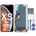 [RM]HD Incell LCD-skærm - Perfekt For iPhone XS Max(Incell)