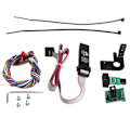 Miniatyrbild 2 av 5: Uppgraderat Auto Bed Leveling Sensor Kit för Ender-3 Ender-3s CR-10 CR-20 Pro