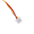 Miniatyrbild 3 av 5: RC Helikopter Servo