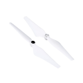 Miniatyrbild 4 av 5: Propeller CW CCW Självlåsande Propeller