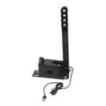 64 Bit Universal USB Handbroms PC För Windows Professionella Speltillbehör för G25 G27 G29 T500 SIM Racing-spel[RM]