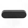 Miniatyrbillede 2 af 5: Bluetooth 5.0-sender med lav latenstid med Type C-stik og mikrofon til trådløse gamingenheder