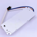 Miniatyrbild 3 av 5: dc72-135v 260ma dimbar LED strömförsörjning transformator LED transformator fd-led (30-360) x1w