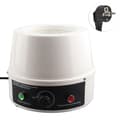 [RM]Laboratory Heating Mantle 500mL 250W EU Plug 220V