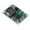 Miniatyrbild 2 av 5: TP5100 Enkel 4.2V / Dubbel 8.4V 2A Batteriladdningsmodul Överladdningsskydd