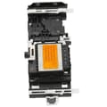 Miniatyrbild 3 av 8: [RM]Strong Corrosion-Resistant Printhead for Multiple Printer Models