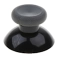 Miniatyrbild 4 av 5: Analoga Tumspakar Tumgrepp Svamp Joystick Sticka i XBOXONE Grå Svart