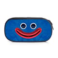 [RM] Poppy Playtime Penalhus til Studerende Poppy Play Game Around Stor