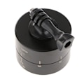 Miniatyrbild 5 av 5: Elapsed Time Huvud Stativadapter