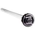 Miniatyrbilde 1 av 5: Erstatnings-UV-lampe, UV-lampe for Max C, Plus Premium Series UV-system Multicolor