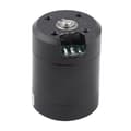F2838-500KV Undervattensmotor Vattentät Motor för RC Båtmodell
