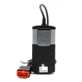 Miniatyrbild 2 av 5: DS150E VCI CDP TCS WOW SNOOPER 3 Bil Lastbilstestare med Bluetooth