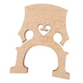 Miniatyrbild 2 av 5: Cello stall i lönn för 1-8 cello cellotillbehör