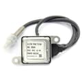 Nox syresensor Nox-sensor 11787587130 för E81 E82 E87 E88 E90 E91 E92 Lci N43 758713005,5wk96621
