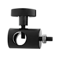 Miniatyrbild 3 av 5: Adapter Konverterar Standard 5/8'' Fästen