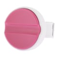 Miniatyrbild 2 av 5: 1 st Magnetisk Nålbox för Hem Fabrik Sömnad Användbar Pryl Rosa