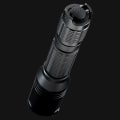 Miniatyrbillede 3 af 5: NITEYE by JETBeam - BC25 - flashlight for outdoor Black