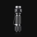 Miniatyrbillede 1 af 4: NITEYE by JETBeam - EC26 - 3600LM - Flashlight Black