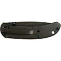 Miniatyrbillede 4 af 5: MTech Evolution - FDR009-GY - Folding Knife Grey