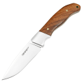 Miniatyrbilde 1 av 5: Tonife - Farmer - HKT4003 - Jaktkniv - Kniv