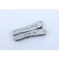 Miniatyrbild 2 av 3: Ganzo MultiTool G201 grå