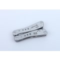 Pikkukuva 2 / 3: Ganzo MultiTool G201 Grey