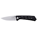 Miniatyrbilde 1 av 5: KERSHAW 3830: INJECTION 3.5