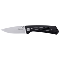 Miniatyrbillede 1 af 5: KERSHAW 3830: INJECTION 3.5