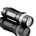 Pikkukuva 3 / 7: NITEYE by JETBeam - JET-RRT1 950 LM SST40 N4 BC flashlight Black