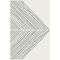 Miniatyrbild 1 av 2: Geometric Set 4 MultiColor 21x30 cm