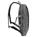Miniatyrbillede 5 af 7: SOG - 85-71-03-31 - Surrept/12 CS Reversible Carry System - Gray Grey