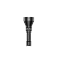 Miniatyrbilde 2 av 5: Speras T3R 1600Lumen Black