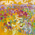 Pikkukuva 1 / 2: Df006sundance Ii MultiColor 50x70 cm