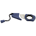 Pikkukuva 1 / 4: SOG - 18-30-03-43 - Rapid Edge Blue Blue
