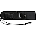 Pikkukuva 4 / 4: TAC-FORCE - EVOLUTION - TFE-FIX002-BK - FIXED BLADE KNIFE Black