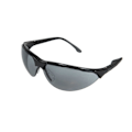 Miniatyrbillede 1 af 2: Pyramex - Rendezvous Gray Glasses Black