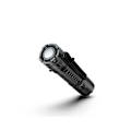 Miniatyrbillede 2 af 6: SPERAS E2R 1500lumen Black