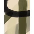 Pikkukuva 3 / 3: Tempus MultiColor 50x70 cm