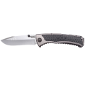 Pikkukuva 2 / 8: SOG - SW1011 - SideSwipe - EDC - Folding knife Grey