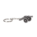 Pikkukuva 1 / 2: Kolser - Mini - Cannon with key ring