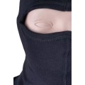 Pikkukuva 5 / 6: GFC Tactical - Balaclava - Black - M/L Black