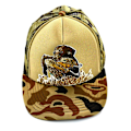 Pikkukuva 1 / 2: Keps  Jakt camo ljus